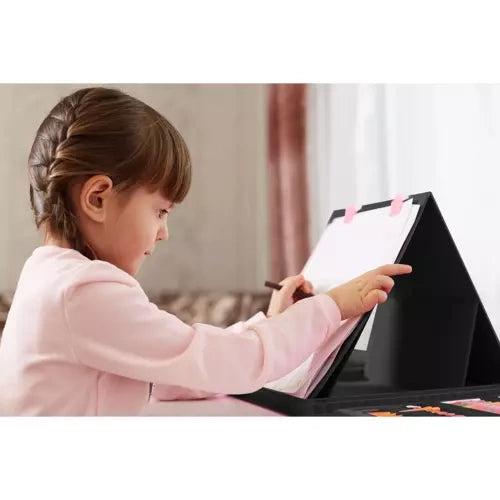 Tapybos rinkinys lagamine - 208vnt Maaleo 21645