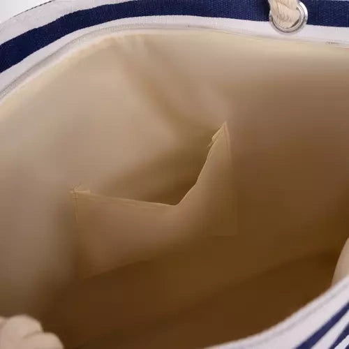 Malatec 21157 paplūdimio/pikniko krepšys