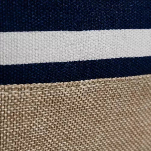 Malatec 21157 paplūdimio/pikniko krepšys