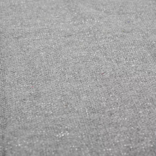 Sodo hamakas 200x100cm Gardlov 21079