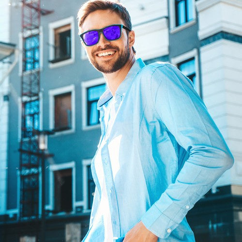 Trizand 21149 akiniai nuo saulės