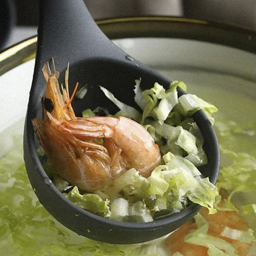 Virtuvės reikmenys - rinkinyje 12 vnt. Ruhhy 21804