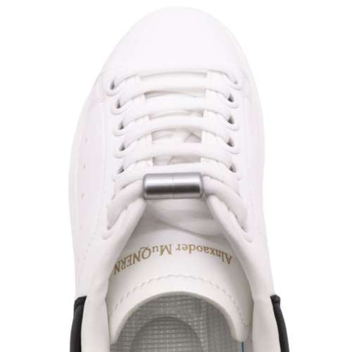 Batų raišteliai - be kaklaraiščių Malatec 21653