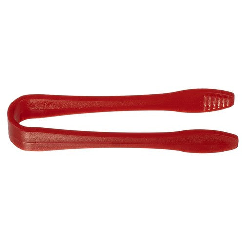 Medinis žaidimas "korys" Kruzzel 21910