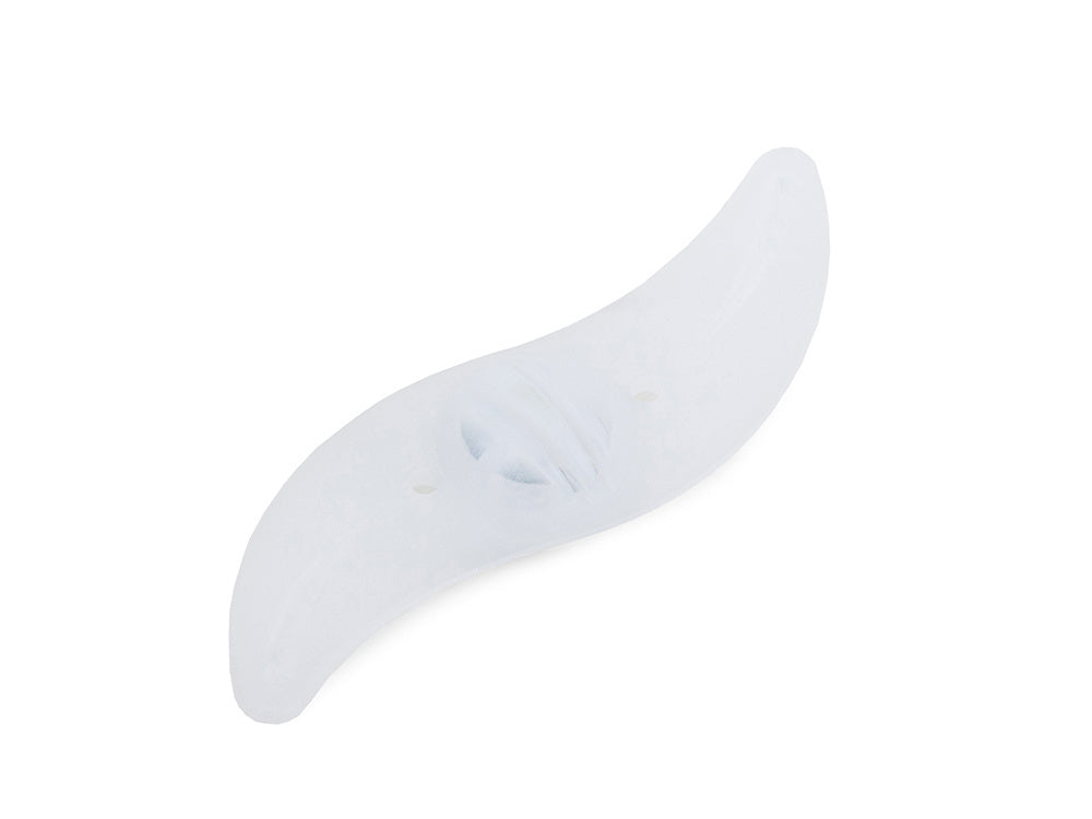 Šviečiantis spoke dangtelis vedė rato dviratis motociklas