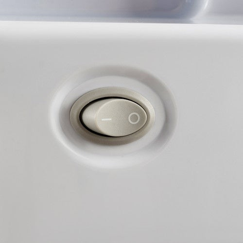 Ruhhy 21848 sausintuvas ir drėgmės sugėriklis