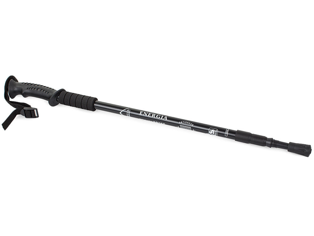 Šiaurietiško ėjimo lazdos trekingo lazdos