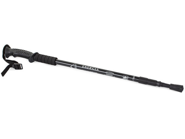 Šiaurietiško ėjimo lazdos trekingo lazdos