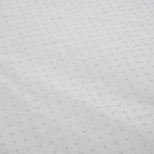 Ortopedinė pagalvė Malatec 21915 kėdei