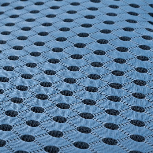 Malatec 21949 juosmens pagalvė