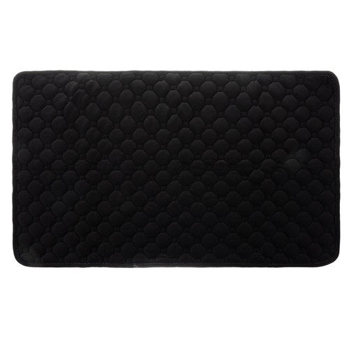 Higieninis įklotas 70x50cm Purlov 21956