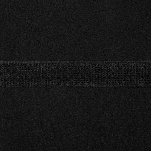 Xtrobb 21914 automobilinės kėdutės organizatorius