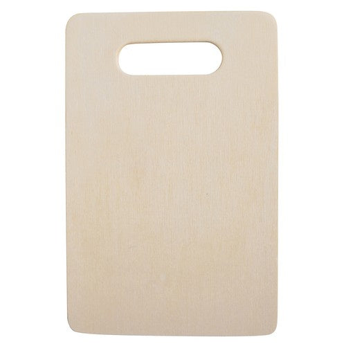 Daržovių medinė pjaustymo lenta 21942