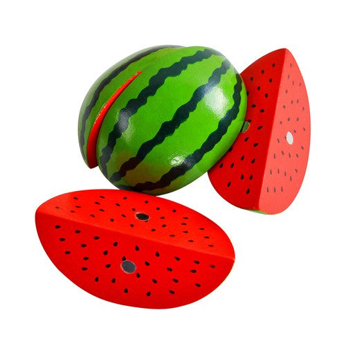 Daržovių medinė pjaustymo lenta 21942