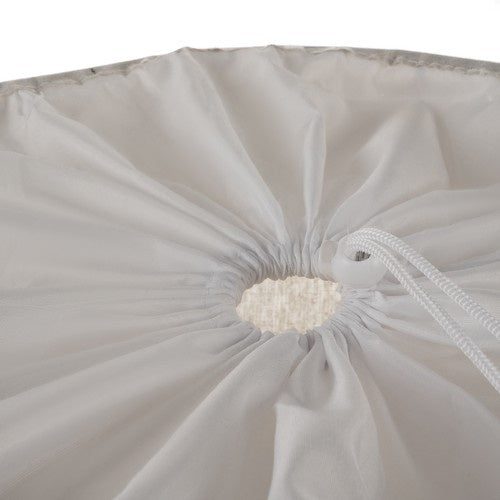 Žaislų krepšelio organizatorius Kruzzel 22013 m