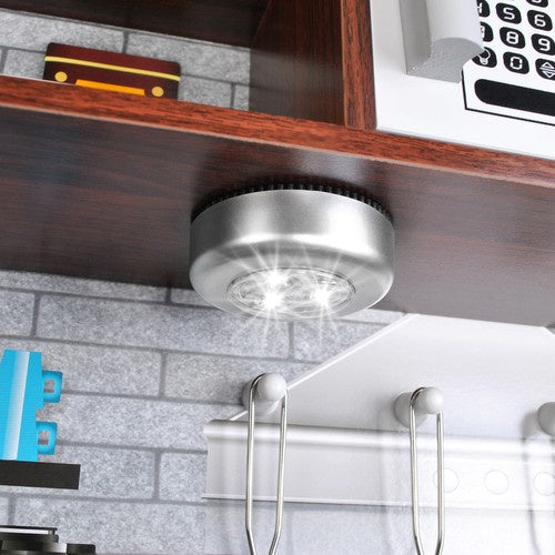 Kruzzel 22114 medinė virtuvė