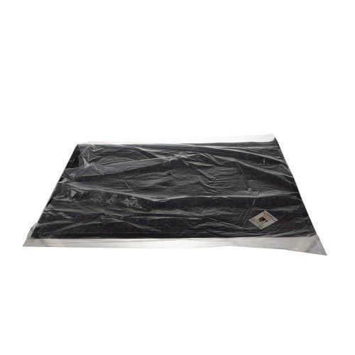 Durų kilimėlis - 60x90cm Ruhhy 22055