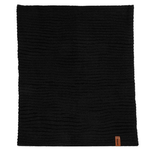 Žieminis komplektas, 3 vnt. Trizandas 22100