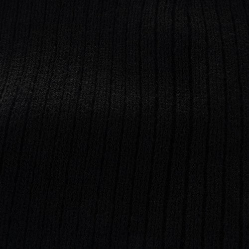 Žieminis komplektas, 3 vnt. Trizandas 22100