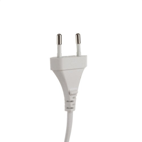 Elektrinis pėdų šildytuvas Ruhhy 21885