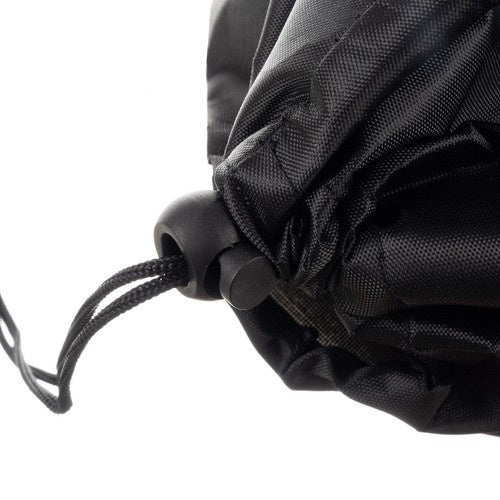 Dėlionės kilimėlis - lenta Malatec 21835