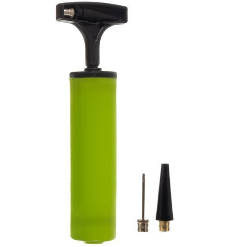 Dėlionės kilimėlis - lenta Malatec 21835