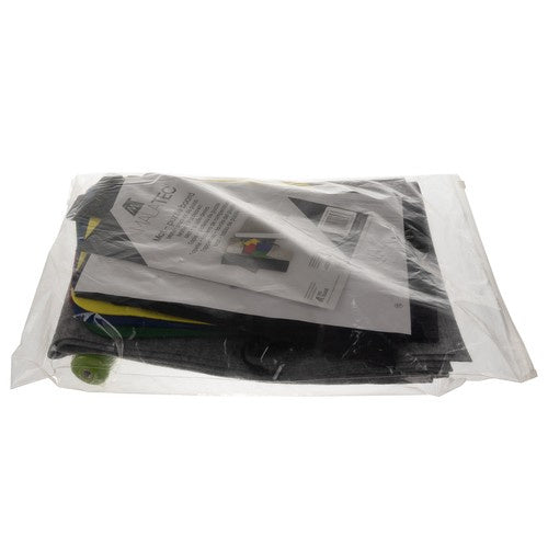 Dėlionės kilimėlis - lenta Malatec 21835