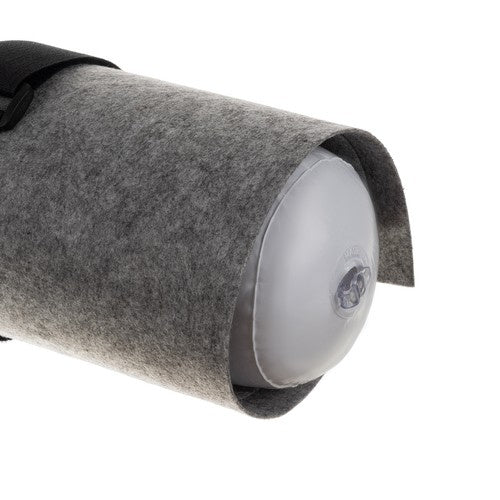 Dėlionės kilimėlis - lenta Malatec 21835