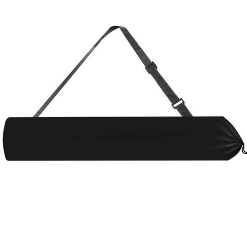 Dėlionės kilimėlis - lenta Malatec 21835