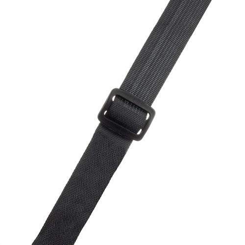 Dėlionės kilimėlis - lenta Malatec 21835