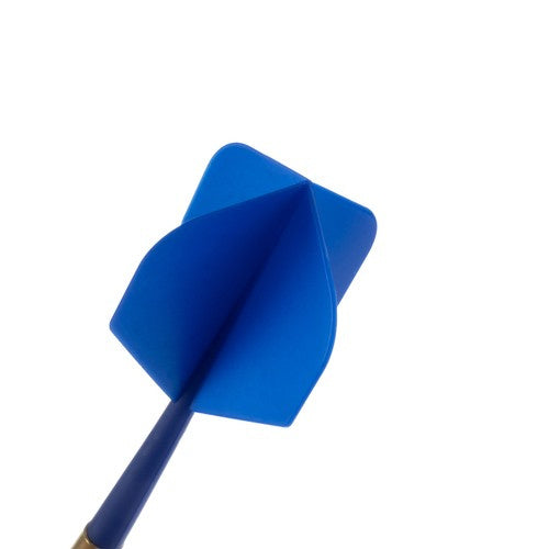 Smiginio rinkinys iš 12 dalių + Trizand 21658 antgaliai