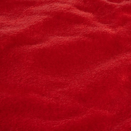 Eglutės kilimėlis 90cm Ruhhy 22221