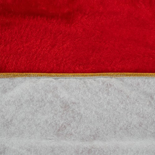 Eglutės kilimėlis 90cm Ruhhy 22221