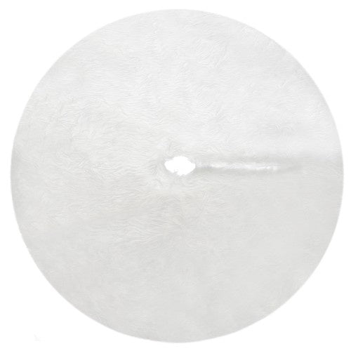 Kilimėlis - kilimėlis po eglute 150 cm Ruhhy 22228