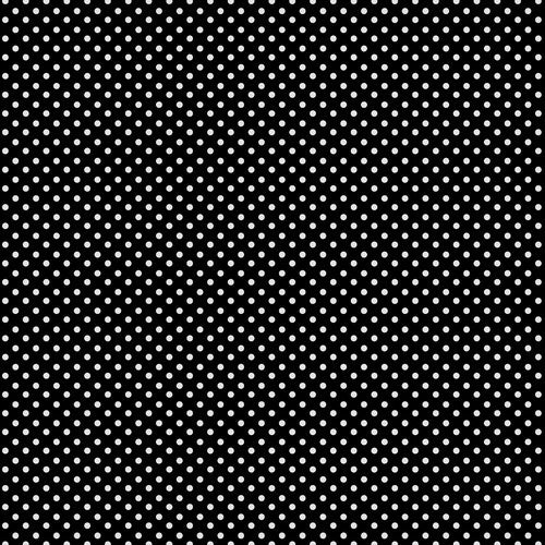 XL USB šildoma liemenė Trizand 22128