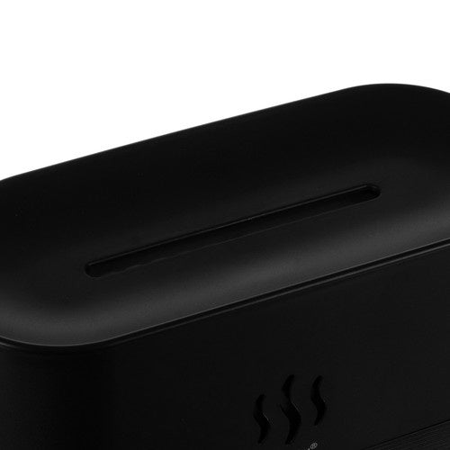 Aroma difuzorius - drėkintuvas 180ml Ruhhy 22542