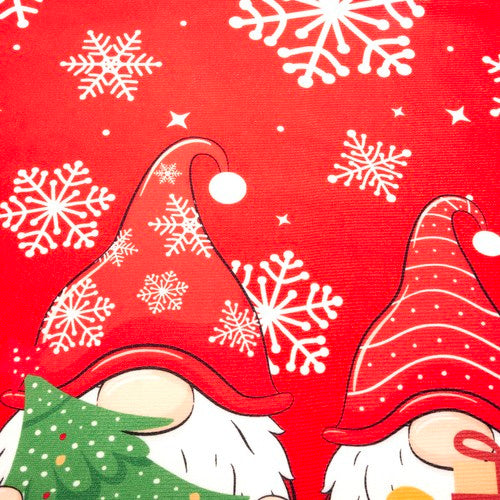 Dekoratyvinis pagalvės užvalkalas 45x45cm Ruhhy 22312