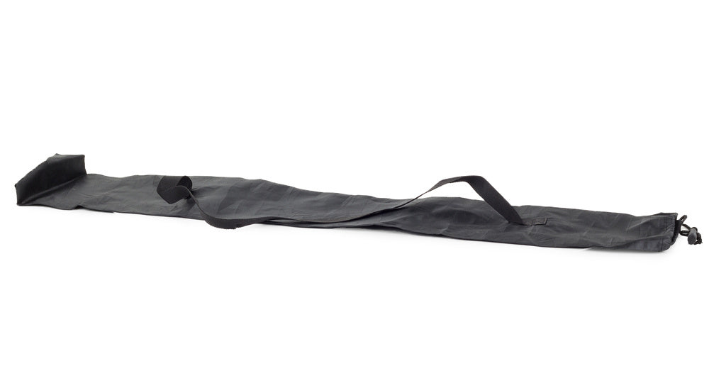 Šiaurietiško ėjimo lazdos krepšys trekking