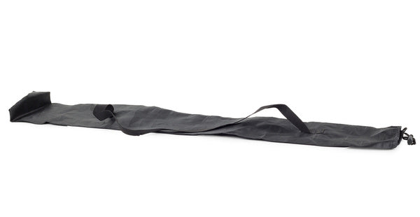 Šiaurietiško ėjimo lazdos krepšys trekking