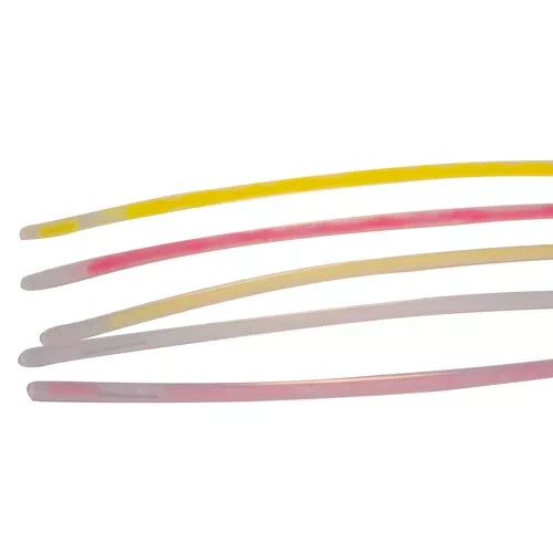 Švytėjimo lazdelės - 100 vnt. 22889