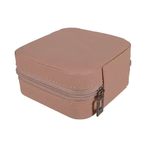 Kruzzel 22893 papuošalų gamybos rinkinys