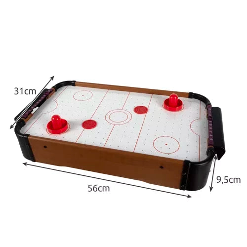 Oro ritulio stalas vaikams 21882