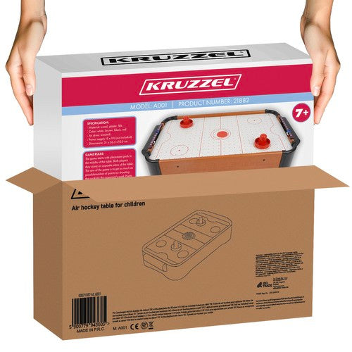 Oro ritulio stalas vaikams 21882