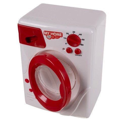 Buitinės technikos rinkinys vaikams 22570