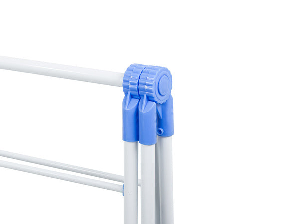 Skalbinių džiovyklė 2 lygių didelė