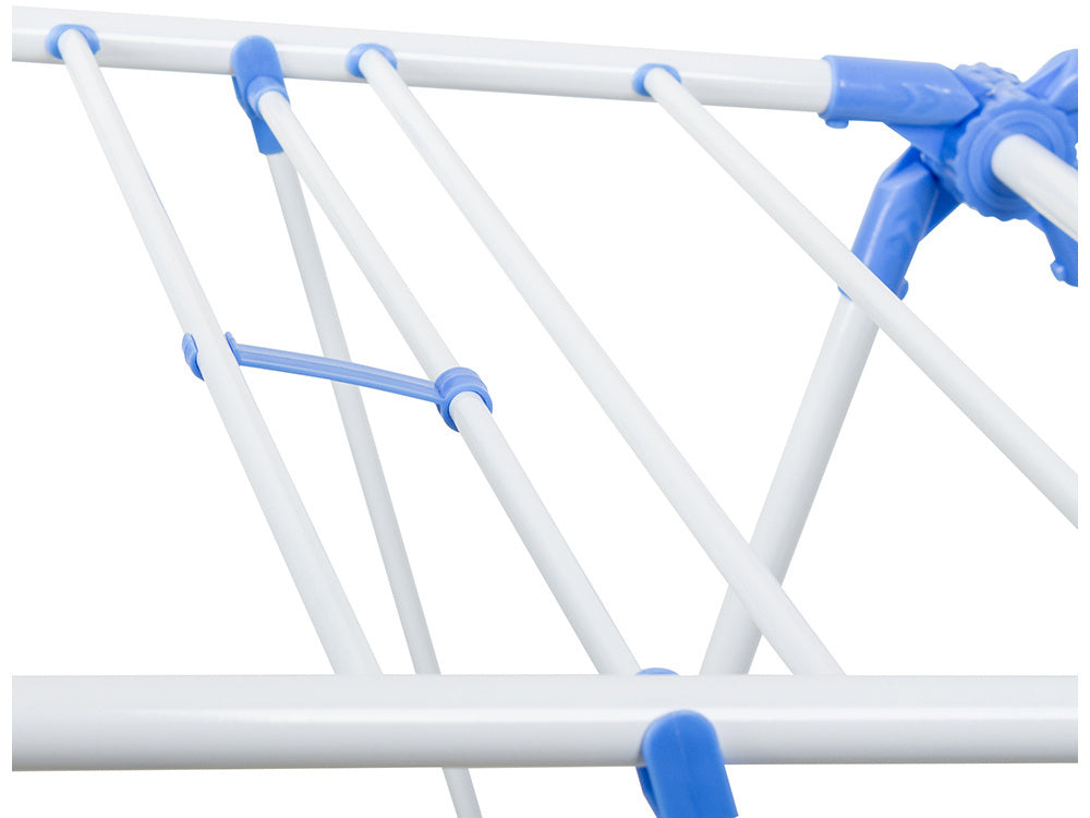 Skalbinių džiovyklė 2 lygių didelė