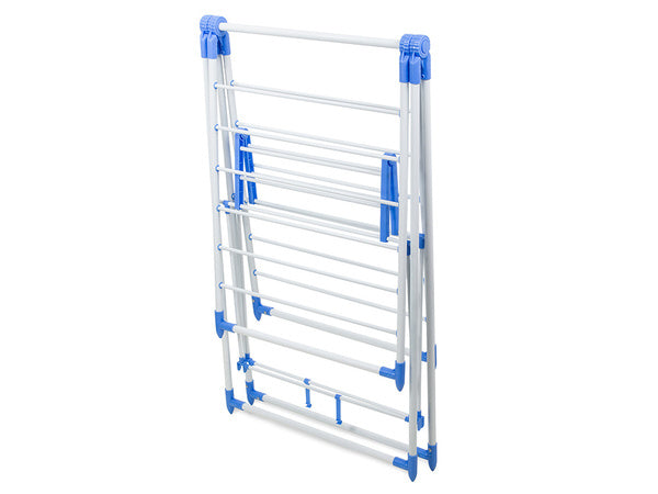 Skalbinių džiovyklė 2 lygių didelė