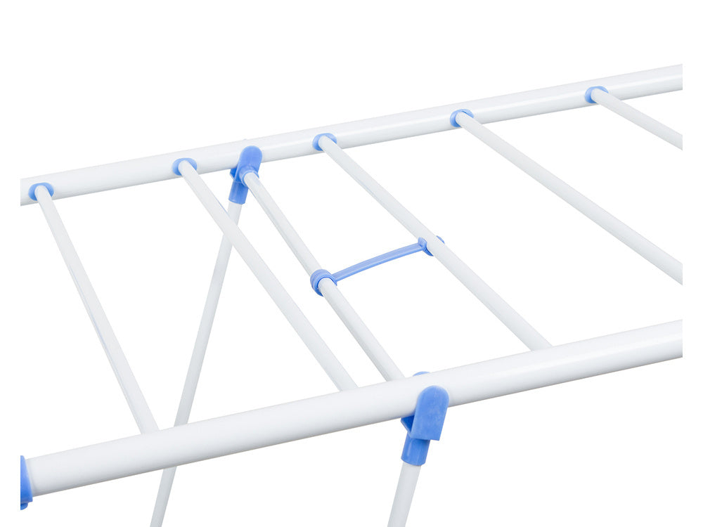 Skalbinių džiovyklė 2 lygių didelė