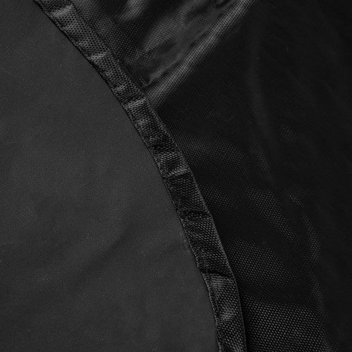 Trizand 22871 dviračių lietaus pončas