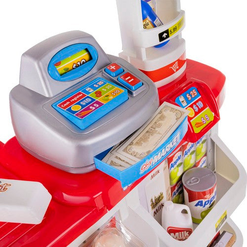 Žaislų prekybos centras 22374